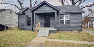 2626 Whitman Avenue Gallery 1