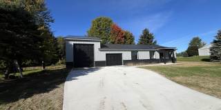 291 Sunset Dr Gallery 1
