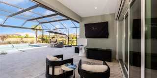 18817 VALLETA AVENUE Gallery 43