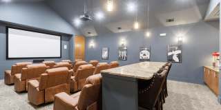 Estancia Villas Apartments Gallery 22