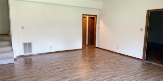 124 Oak Bend Loop Gallery 33