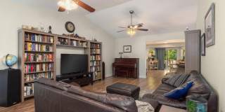 511 Oak Avenue Niceville, FL 32578 Gallery 5