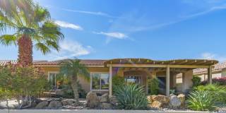 81126 Avenida Lorena Gallery 31