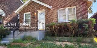 3720 Darby Street Gallery 1