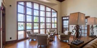 Summer Lake Gallery 7