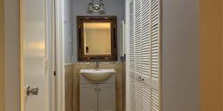 3282 Heathstead Place Gallery 15