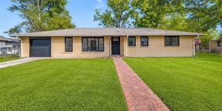 2707 Tupelo Street Gallery 1
