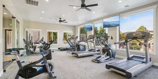 Pinebrook Gallery 36