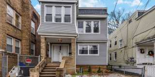 268 Leslie St Gallery 1