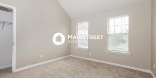 10993 Mansura Place Gallery 7