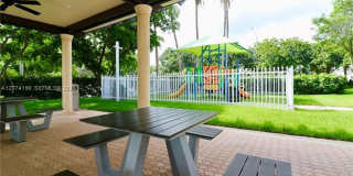 15726 NW 16th Ct # 0, Pembroke Pines, FL 33028 Gallery 8