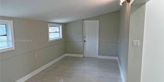 11962 SW 37th Ter Gallery 16