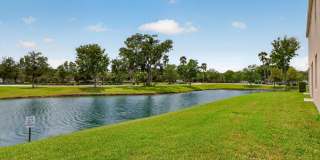 Gated Plant City Gem – Fully Upgraded Home- Resort Style Amenities Gallery 49
