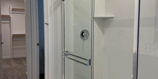 Beautiful 3 bed /2.5 bath Waiting For You!  SOLAR!!  Please read entire ad for viewings! Gallery 11