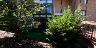 500 N LEMON Street Gallery 1