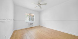 844 Jefferson Ave Gallery 20