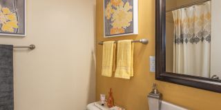 Hanover Crossing Apartments Gallery 27