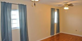 217 Canaveral Beach Boulevard Gallery 9