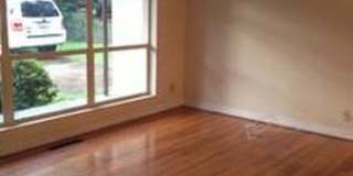 5 Bedroom Home Walking Distance to FSU! Pre-Lease August 2027! Gallery 11