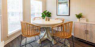 Arbors Harbor Town Gallery 4