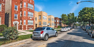 7938 S Hermitage Gallery 9