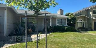 652 Hanisch Drive Gallery 1