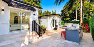 145 NW 40 St Gallery 2