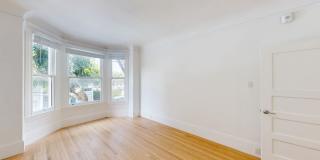 400 DUBOCE Gallery 2
