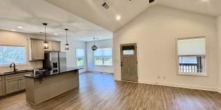 8 Summertide Dr Gallery 3