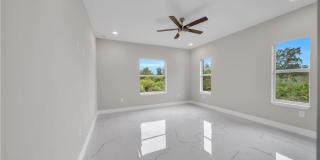 543 McArthur Boulevard Gallery 16