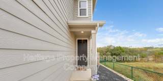 10643 Military Drive West Gallery 2