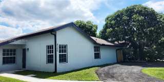 8120 SW 4th Ct Gallery 1