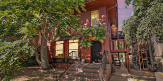 1159 Corona St. Gallery 3