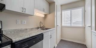 Windsor Hills Apartments Gallery 40