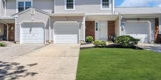 86 Holly Drive Gallery 1
