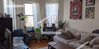 Nice 1 bed in Brighton Gallery 10