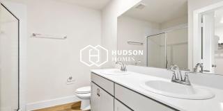 2814 Woodbrook Drive Gallery 6