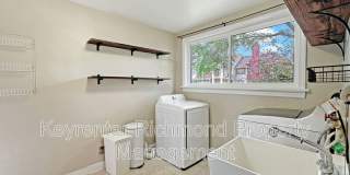 1201 Rennie Avenue Gallery 14