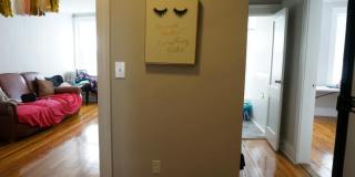 170 Kelton St. Gallery 4