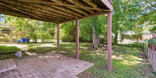 Perfectly Located Single Family Home in Silver Spring Gallery 31