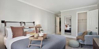 Ridgeway Place Gallery 16