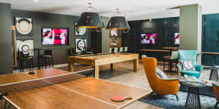 Alexan Buckhead Village Gallery 9