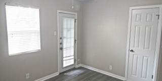 819 Zachry Dr Gallery 9