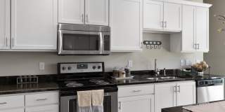 Hayden Lofts Gallery 48