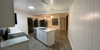 1203 Karen Dr Gallery 12