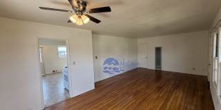 3 bedroom Single Story Home in Belleview Heights Gallery 3