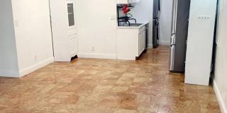 10234 Twin Lakes Drive Gallery 2