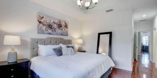 10342 Wellington Parc Drive Gallery 16
