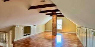 984 Chestnut Gallery 6