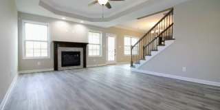 1542 Citadel Court Gallery 4